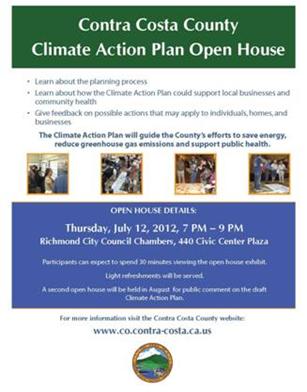 Description: C:\Users\lyj\Desktop\Contra Costa County_Flier July 12 2012.jpg